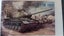 1/35 Dragon JS-1 '43 Carousel 1