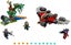 Loading Image 1 of 3