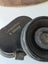 Antique Binoculars Lieberman & Cortz Carousel 4