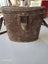 Antique Binoculars Lieberman & Cortz Carousel 2