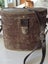 Antique Binoculars Lieberman & Cortz Carousel 6