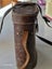 Antique Binoculars Lieberman & Cortz Carousel 7