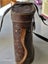 Antique Binoculars Lieberman & Cortz Carousel 8