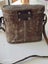 Antique Binoculars Lieberman & Cortz Carousel 9