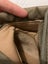 Loading Image 4 of 4