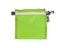 Outdoor Camping Skiing Waterproof Bag With Zipper 4 Colors Carousel 3