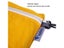Outdoor Camping Skiing Waterproof Bag With Zipper 4 Colors Carousel 5