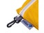 Outdoor Camping Skiing Waterproof Bag With Zipper 4 Colors Carousel 6