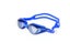 Myopia Anti Fog Women Men Professional Silicone Waterproof Pool Beach Goggles Carousel 2