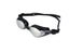 Myopia Anti Fog Women Men Professional Silicone Waterproof Pool Beach Goggles Carousel 1