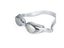 Myopia Anti Fog Women Men Professional Silicone Waterproof Pool Beach Goggles Carousel 4