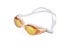 Myopia Anti Fog Women Men Professional Silicone Waterproof Pool Beach Goggles Carousel 5