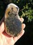 Pounamu greenstone Lovely carving slab $1 reserve MAY DEALS Carousel 3