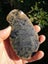 Pounamu greenstone Lovely carving slab $1 reserve MAY DEALS Carousel 5