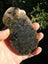 Pounamu greenstone Lovely carving slab $1 reserve MAY DEALS Carousel 6