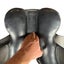 Loading Image 9 of 9