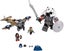 Loading Image 1 of 3
