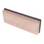 professional whetstone knife sharpening stone kit Professional Whetstone Set Carousel 1