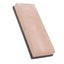 professional whetstone knife sharpening stone kit Professional Whetstone Set Carousel 2