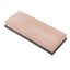 professional whetstone knife sharpening stone kit Professional Whetstone Set Carousel 3