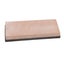 professional whetstone knife sharpening stone kit Professional Whetstone Set Carousel 4