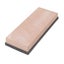 professional whetstone knife sharpening stone kit Professional Whetstone Set Carousel 5