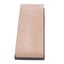 professional whetstone knife sharpening stone kit Professional Whetstone Set Carousel 6