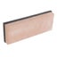 professional whetstone knife sharpening stone kit Professional Whetstone Set Carousel 7