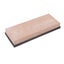 professional whetstone knife sharpening stone kit Professional Whetstone Set Carousel 8
