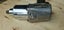Toptul Impact Wrench 1/2" Drive Carousel 3