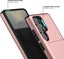 Samsung S25 Ultra Case Sale Sale Carousel 3