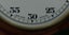 BROAD ARROW Marked ROYAL NAVY WW1 era STOPWATCH Swiss-Made LEMANIA Movement ? Carousel 4