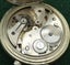 BROAD ARROW Marked ROYAL NAVY WW1 era STOPWATCH Swiss-Made LEMANIA Movement ? Carousel 8