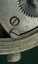 BROAD ARROW Marked ROYAL NAVY WW1 era STOPWATCH Swiss-Made LEMANIA Movement ? Carousel 10