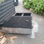 Loading Image 2 of 9