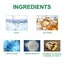 Ginger Nail Fungus Treatment Liquid Anti Fungal Growth Finger Toe Repair Carousel 5