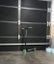 Loading Image 1 of 10