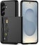 Samsung S25 PLUS Case Sale Sale Carousel 1