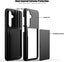 Samsung S25 PLUS Case Sale Sale Carousel 3