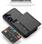 Samsung S25 PLUS Case Sale Sale Carousel 4