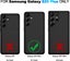 Samsung S25 PLUS Case Sale Sale Carousel 5