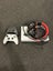 Xbox Series S Carousel 1