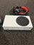 Xbox Series S Carousel 2