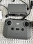 DJI Mini 2 Drone (fly more package) Carousel 4