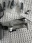DJI Mini 2 Drone (fly more package) Carousel 3
