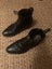 RM Williams boots (43 or 42) Carousel 1