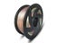 Myriwell 1KG ABS 1.75mm 3D Printing Filament Natural Raw Material Carousel 3