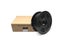 Myriwell 1KG ABS 1.75mm 3D Printing Filament Natural Raw Material Carousel 7