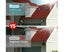 Solar Street Light Motion Sensor Light Carousel 3