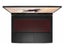 For MSI GL66 Pulse Katana GF76 GL76 Katana GF66 Gaming Laptop Silicone Keyboard Carousel 7